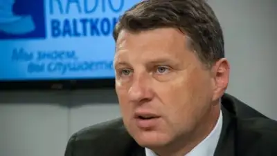 Zakon.kz, фото - Новости Zakon.kz от 04.06.2015 03:53