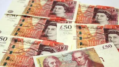 Zakon.kz, фото - Новости Zakon.kz от 24.06.2016 21:07