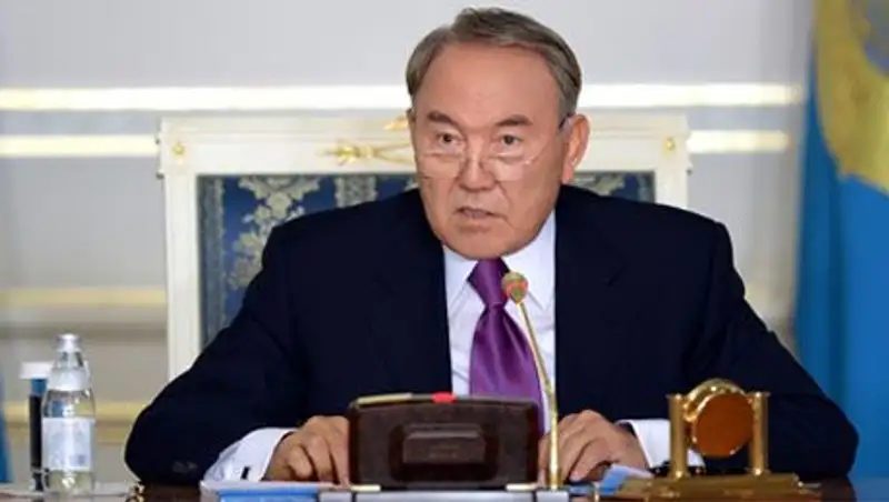 Президент РК поручил Правительству разработать Единую программу развития бизнеса