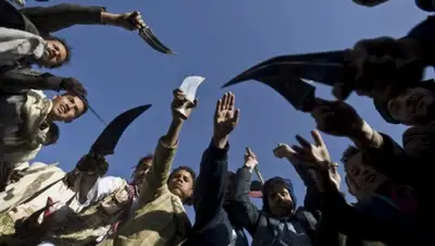 Zakon.kz, фото - Новости Zakon.kz от 26.03.2015 02:44