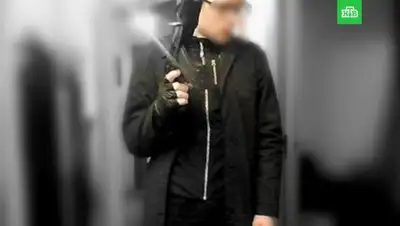 Zakon.kz, фото - Новости Zakon.kz от 07.09.2017 22:09