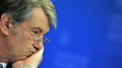 Zakon.kz, фото - Новости Zakon.kz от 26.12.2014 14:55