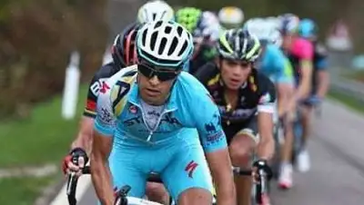 Zakon.kz, фото - Новости Zakon.kz от 16.08.2014 02:34