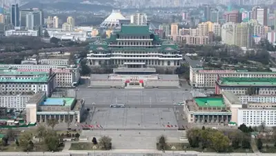 Zakon.kz, фото - Новости Zakon.kz от 06.08.2017 13:44