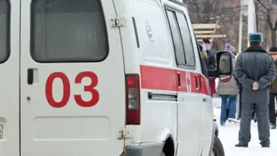 Zakon.kz, фото - Новости Zakon.kz от 28.01.2015 18:49