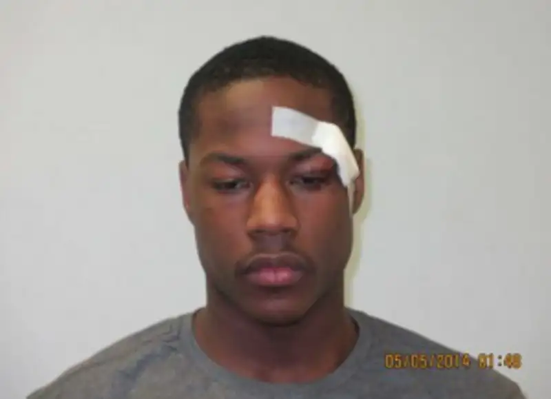 alt, фото - Новости Zakon.kz от 28.01.2015 02:18