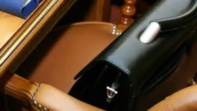 В Кызылординской области назначен глава управления по контролю за использованием земель