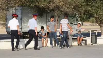 Zakon.kz, фото - Новости Zakon.kz от 09.08.2014 23:52