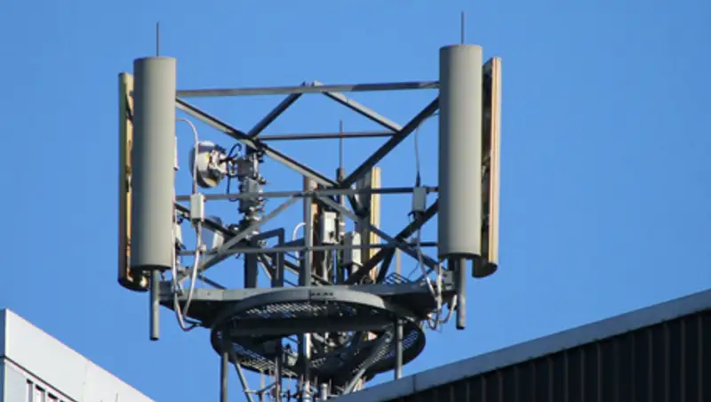 Kcell опроверг обвинение главы Казкосмоса Мусабаева в саботировании использовать KazSat-2