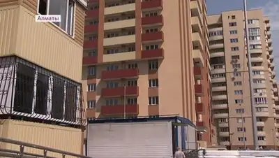 скриншот с видео, фото - Новости Zakon.kz от 10.09.2018 23:39