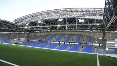 Zakon.kz, фото - Новости Zakon.kz от 03.07.2015 00:12