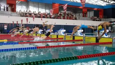 zakon.kz., фото - Новости Zakon.kz от 06.07.2021 14:35