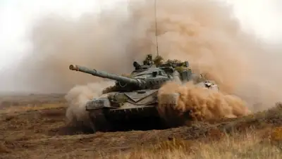 Zakon.kz, фото - Новости Zakon.kz от 20.01.2015 01:54