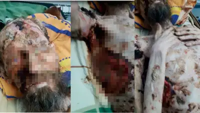 кадр видео, фото - Новости Zakon.kz от 01.07.2019 12:32