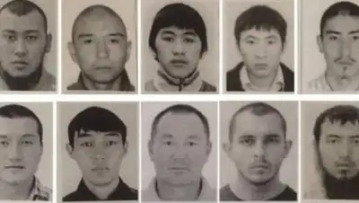 Zakon.kz, фото - Новости Zakon.kz от 24.06.2016 18:46