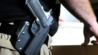 Zakon.kz, фото - Новости Zakon.kz от 07.06.2016 20:49