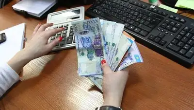 onlinezajmy.kz, фото - Новости Zakon.kz от 27.04.2018 15:10