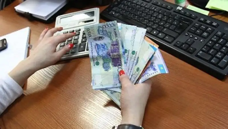 Деятельность организаций, выдающих онлайн-займы, находится в правовом поле - юрист