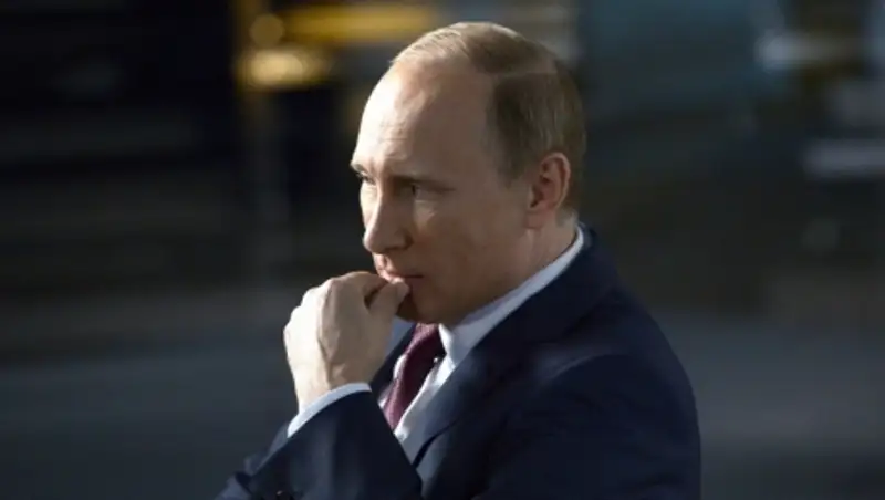 АТЭС: к открытому, равноправному сотрудничеству в интересах развития