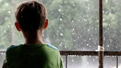 Zakon.kz, фото - Новости Zakon.kz от 17.03.2016 19:46