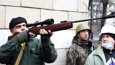 Zakon.kz, фото - Новости Zakon.kz от 06.03.2014 19:12