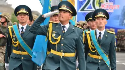 Zakon.kz, фото - Новости Zakon.kz от 02.07.2016 22:22