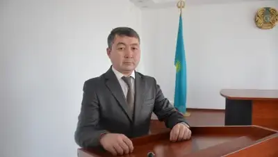 Zakon.kz, фото - Новости Zakon.kz от 30.03.2016 20:36