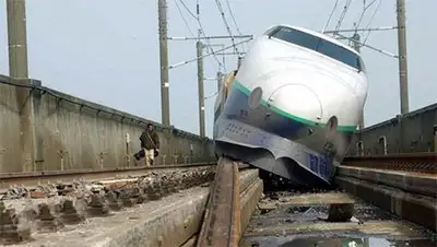 Zakon.kz, фото - Новости Zakon.kz от 16.09.2014 20:12