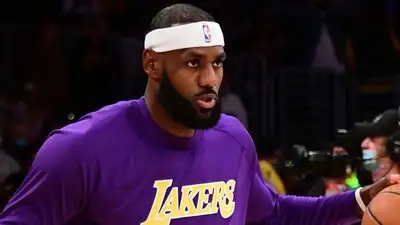 Баскетбол, фото - Новости Zakon.kz от 25.11.2021 17:32