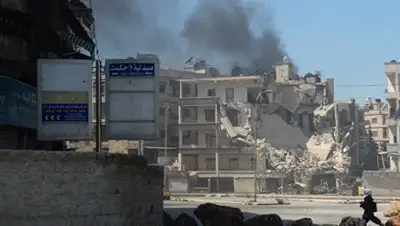 Zakon.kz, фото - Новости Zakon.kz от 05.10.2016 13:38