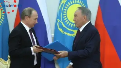 Zakon.kz, фото - Новости Zakon.kz от 15.10.2015 21:12