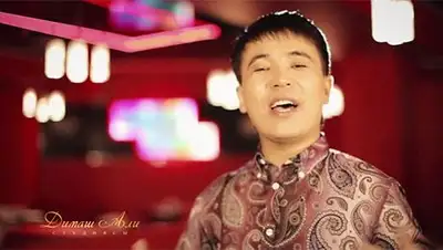 Zakon.kz, фото - Новости Zakon.kz от 16.10.2014 16:58