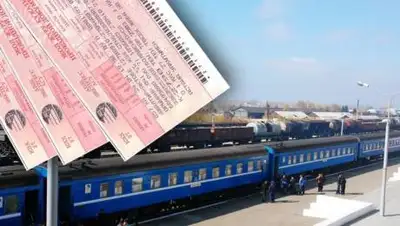 lada.kz, фото - Новости Zakon.kz от 14.06.2021 17:56