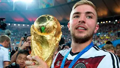 Zakon.kz, фото - Новости Zakon.kz от 22.09.2014 15:11