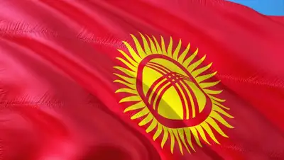 Pixabay, фото - Новости Zakon.kz от 02.02.2020 09:32