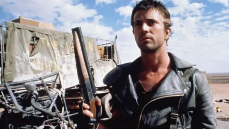 10 малобюджетных фильмов, которые сорвали кассу