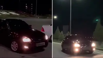 Polisia.kz., фото - Новости Zakon.kz от 07.04.2020 08:59