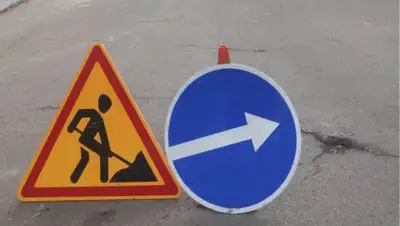 Zakon.kz, фото - Новости Zakon.kz от 11.06.2019 16:14