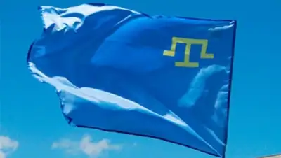 Zakon.kz, фото - Новости Zakon.kz от 27.04.2016 17:23