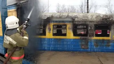 Zakon.kz, фото - Новости Zakon.kz от 19.01.2017 16:05