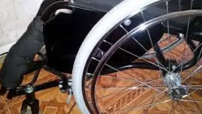 Zakon.kz, фото - Новости Zakon.kz от 15.09.2016 06:49