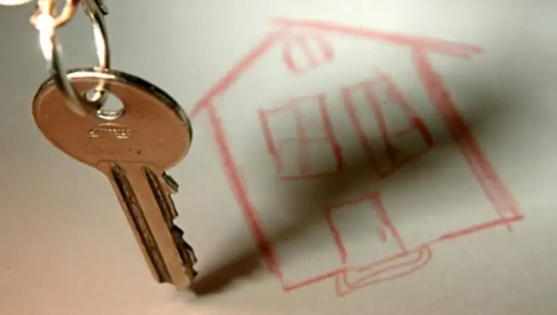 Кто сможет получить жилье по новой программе "5-10-20"