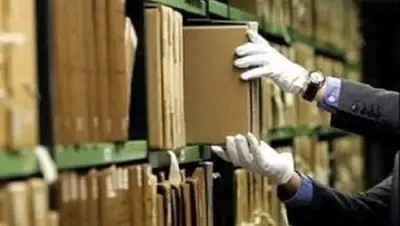 Zakon.kz, фото - Новости Zakon.kz от 07.07.2014 18:57