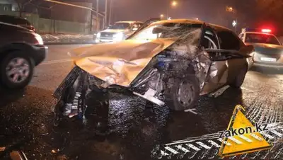 Zakon.kz, фото - Новости Zakon.kz от 21.11.2018 23:27