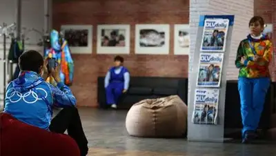 Zakon.kz, фото - Новости Zakon.kz от 05.02.2014 19:04