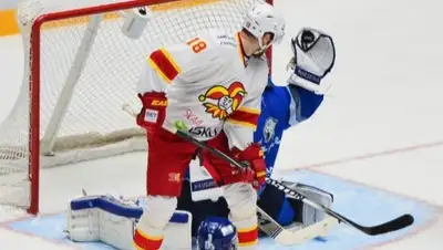 Zakon.kz, фото - Новости Zakon.kz от 22.11.2015 05:14