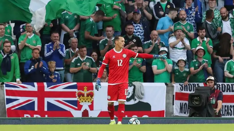 Футбол Рейтинг FIFA, фото - Новости Zakon.kz от 29.06.2023 17:20