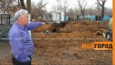 Zakon.kz, фото - Новости Zakon.kz от 10.04.2015 00:26