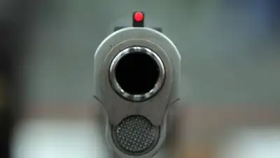 Zakon.kz, фото - Новости Zakon.kz от 01.05.2017 22:52