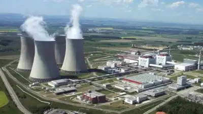 Zakon.kz, фото - Новости Zakon.kz от 25.08.2015 13:17